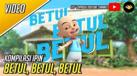 betblu|BetEU .